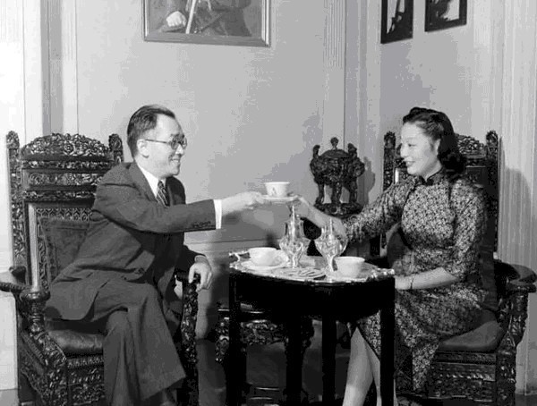 未改|分离十多年,生死存亡两不知,他给自杀儿子留遗产,至死未改遗嘱