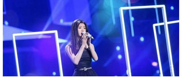 淘汰|单依纯终于淘汰了！上综艺与学习，在她心里哪个更重要？