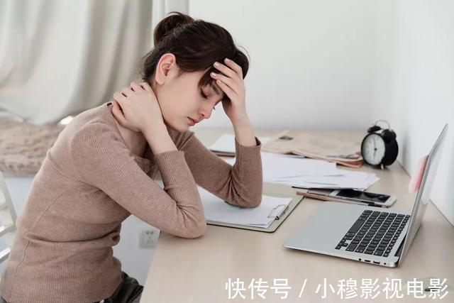 肝癌|母女二人频繁腹泻,双双查出肝癌?医生叹息:这种“汤”建议少喝