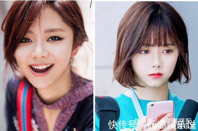 海绵蛋|为什么你一化妆就显老化妆显年轻的3个妙招,很值得一学