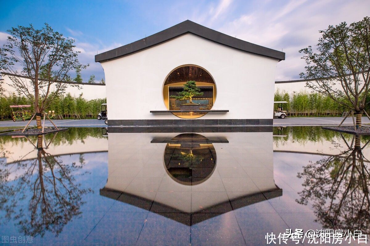 差点钱|房价一直涨就是悖论，可别单纯为了面子去买房