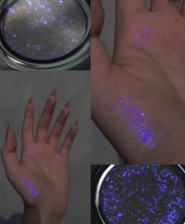 宝藏|平价单色眼影来了!堪称贫民窟女孩最爱,简直是宝藏!