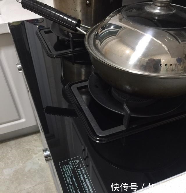 发霉|房子入住一段时间后,建议添置这5样“小用品”,幸福感倍增