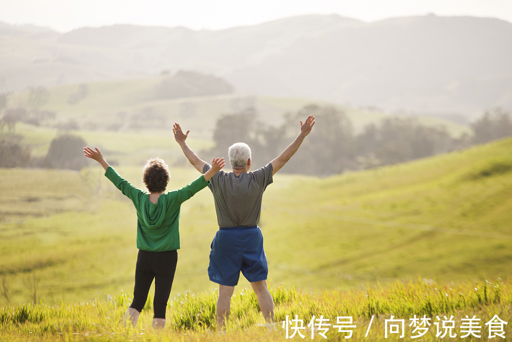 培希元|21年糖尿病,已停药5年,血糖一直都是5.6左右,我这样做的