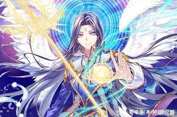 检验|斗罗大陆测试：5道题检验你是不是真爱粉，最后一题没几人能答对