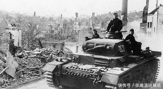 衡阳|此人打出了抗战最辉煌一场保卫战，终究因为战败，落得个晚年凄惨