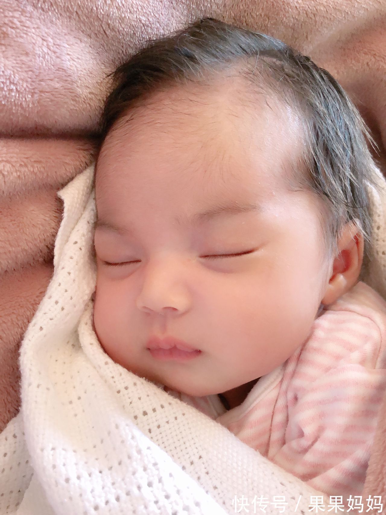 控制体重|怀孕前一定要知道的15件事