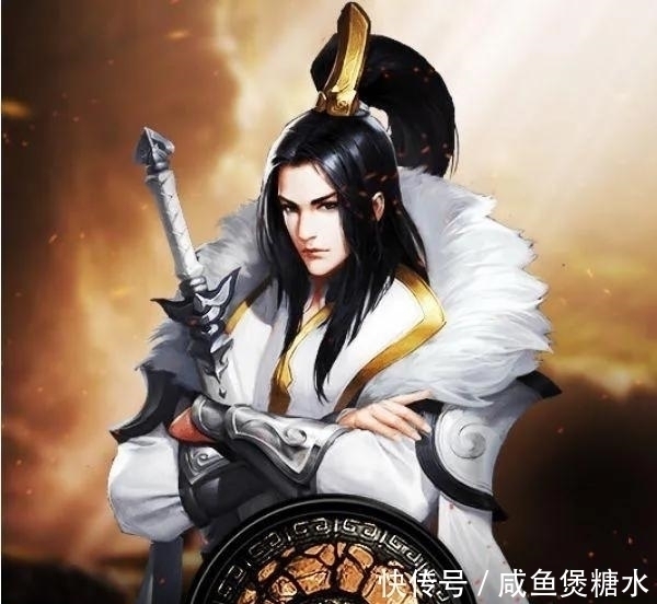 书荒#四本不睡觉也要看完的小说,适合老书虫的口味,书荒收藏了慢慢看