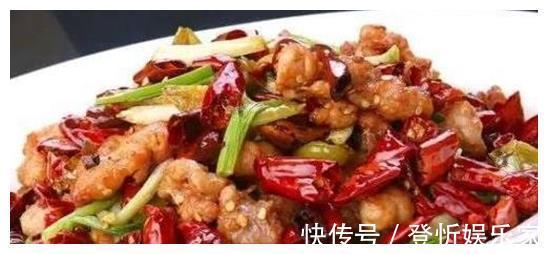 好吃|分享几道家常菜,我也是刚刚学会的,家人吃过都说好吃,简单易学