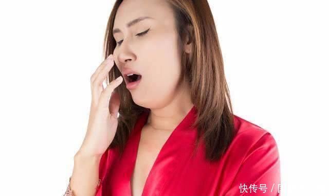 小知识|孕期孕妈有这3种变化,可能体内“胎毒”过多,希望你一个也没中