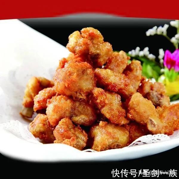 大雪节气来临，吃菜也有讲究，常吃12种“旺福菜”,好福气自然来