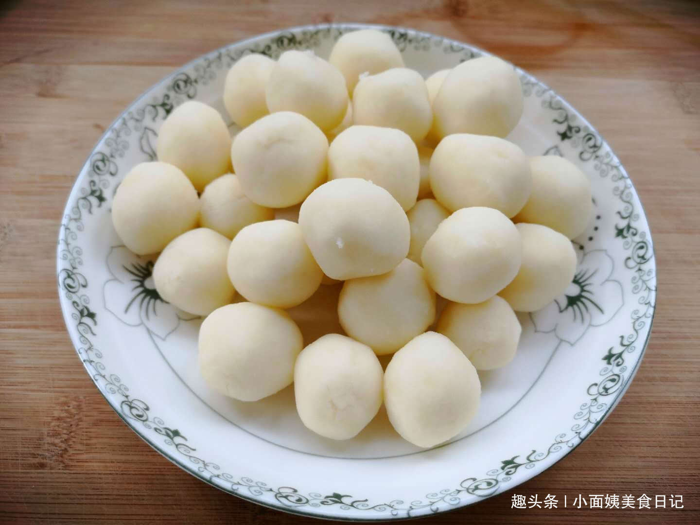 苹果|吃一个它等于吃10个苹果，2元一斤，美白又瘦身，遇到必买20十斤