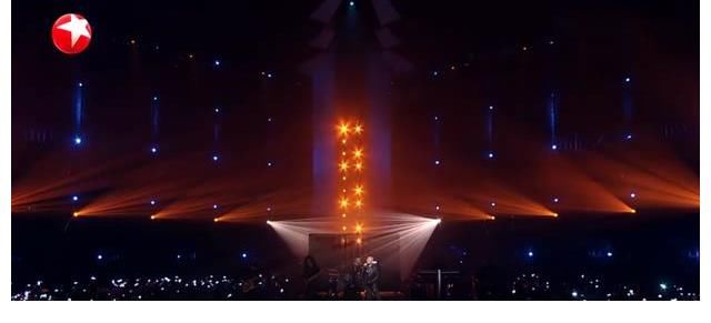 《追光吧！》不及《披荆斩棘的哥哥》？