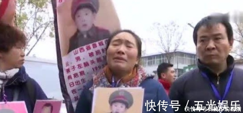 孩子|人贩子也有“3不偷”,遇到这3种孩子,不是不想偷,而是不敢偷