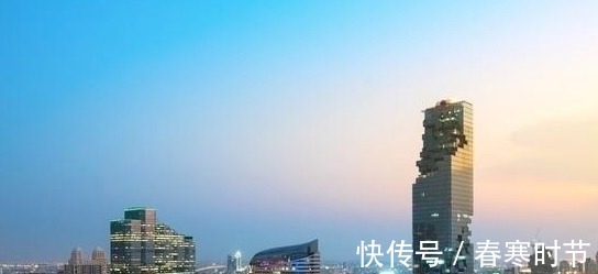 数字|买房时，别急着交首付，专家：先弄清楚这4件事，才不会吃亏