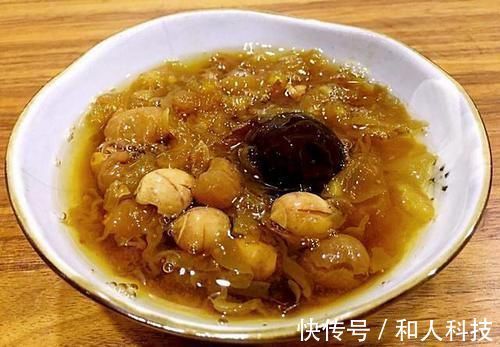 安眠药|医生不会告诉你,它是天然“安眠药”,失眠多梦最怕它,不懂可惜