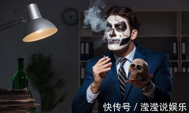 医生|男子突发脑梗,入院就下了病危,医生直言这''习惯''害了不少人