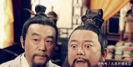 菜肴|朱元璋宴请功臣，刘伯温看着菜肴吓出冷汗，说我们死期将至！