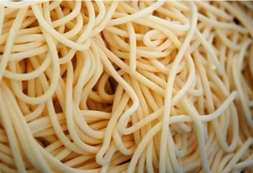 食物|高血糖患者,别吃三种升糖指数高于70的食物,血糖或不会飙升