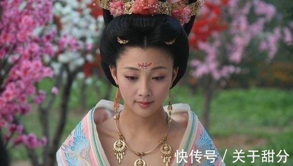 唐诗宋词&读懂这首《春宫怨》,你会变成人生智者,明白1个道理