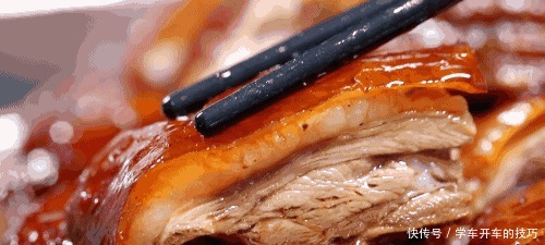 东莞这座美食小城,不允许再低调了!东莞这座美食小城,不允许再低调了!