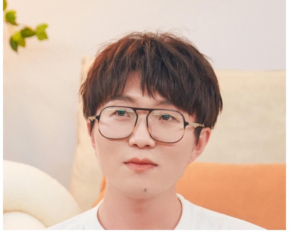 毛不易、李雪琴新綜藝，贏在簡單，輸在太簡單