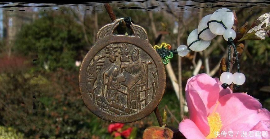 杨慎@这位状元官至首辅,和皇帝“作对”一生,作了一首词人人都会背!