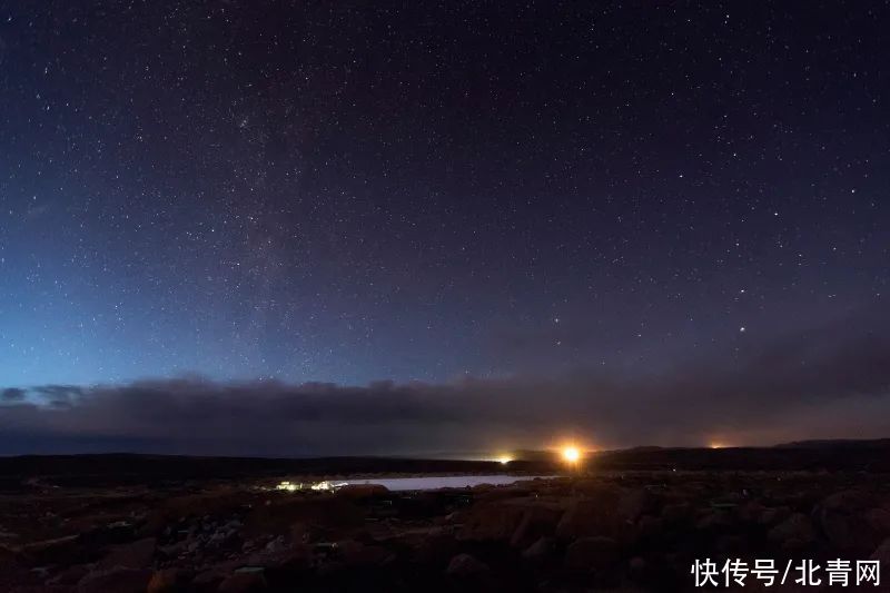 lh真·高能！“字全认识系列”又增加了