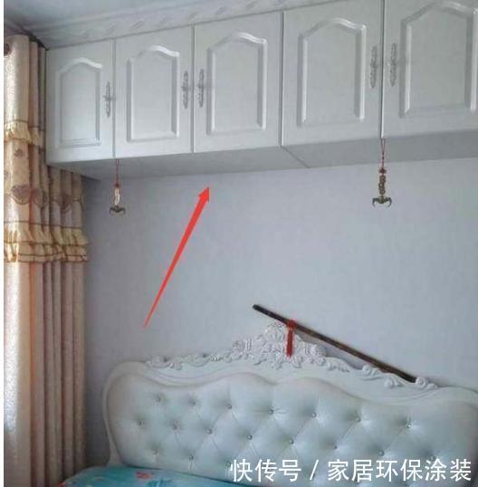 踢脚线|被人打也要说！新房装修这16处挨都别挨，坑得你想撞墙的心都有