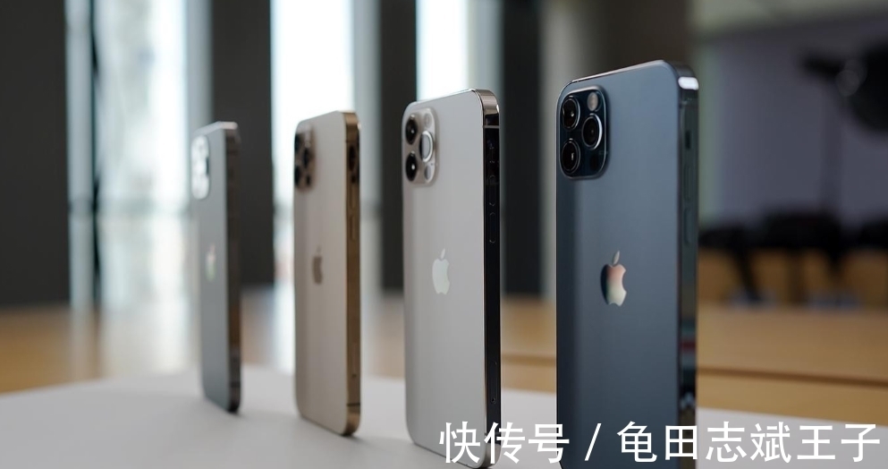 用户|曾经我羡慕苹果用户，而当我真用了iPhone，为什么我高兴不起来？