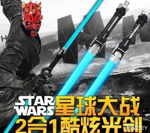 |搞笑那些年我们网购的沙雕物品,这些都有用吗