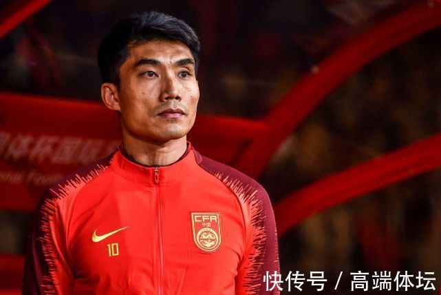 武汉三镇俱乐部|广州恒大靴子落地!郑智辞职,黄博文、韦世豪等球员全部离队