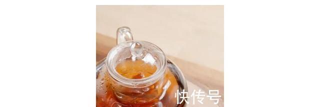 念头|我,45岁,给想生二胎的人提个醒