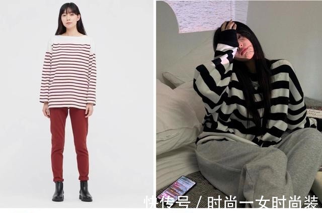 cr|为什么你网购的衣服都很丑！
