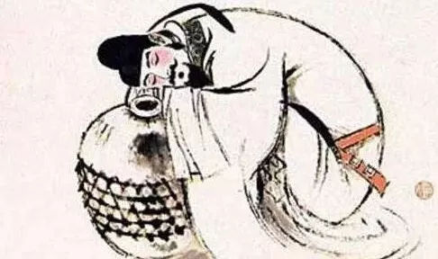 酿酒|古代的酒多少钱一斤,酒在古人生活中又有如何作用