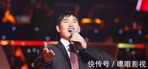 从星光大道冠军,到演出被轰台,自己选的儿媳,让大衣哥很头疼