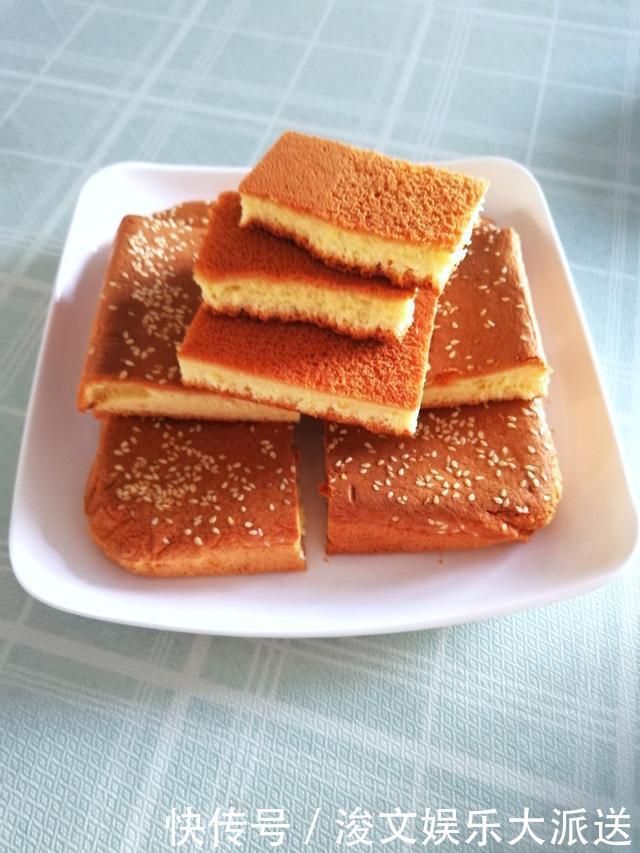  学会|分享二十种花样面食做法，学会再也不愁早餐吃啥，都能开早餐店了