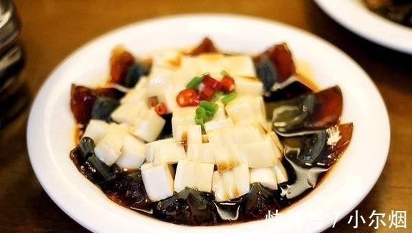 好吃很诱人的几道家常菜，美味可口特别下饭，上桌大家都抢着吃