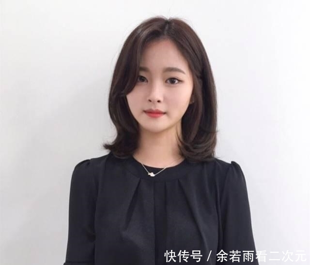 短发有毒,剪了就会爱上~