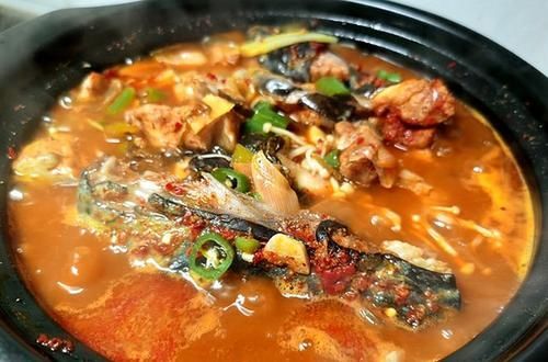 简直是美味极了！5道让你欲罢不能的家常菜，配上两碗饭，绝了！