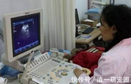 孕妈|产后“42天检查”,都有哪些项目?这几项很重要,一个都不能落