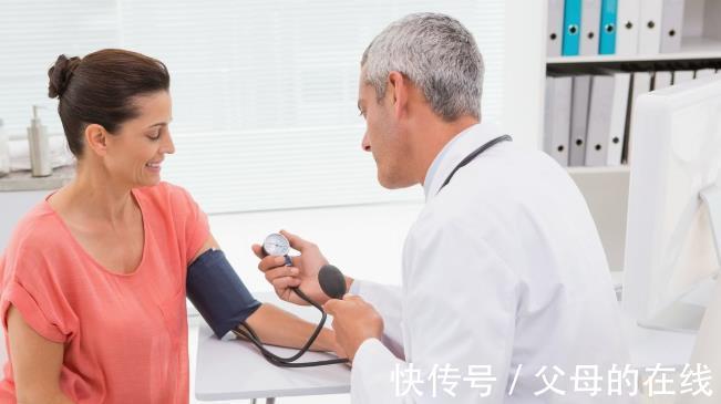 海带|海带能调节“三高”,还有预防肿瘤等8大功效,但这4类人不宜吃