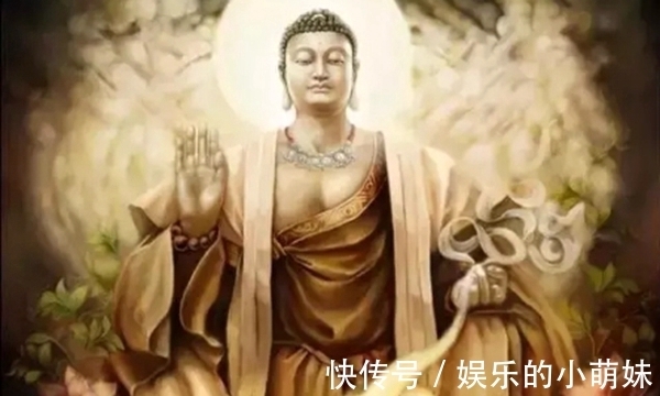 元始天尊|西游五大高手,如来垫底,老君第三,第一位才是真正的天界之祖