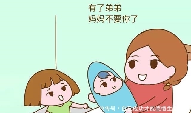 家长|又一个2岁孩子去世，亲戚这么逗孩子，家长要阻止，不是闹着玩的