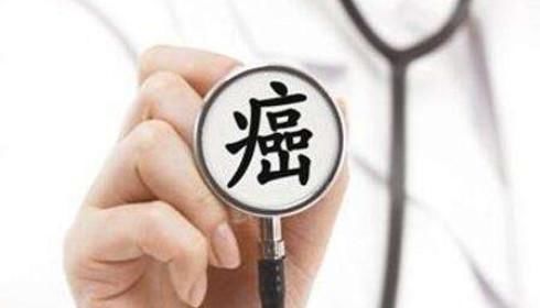 出血|如果4个症状不断出现,十有八九是癌症“信号”,越早检查越好