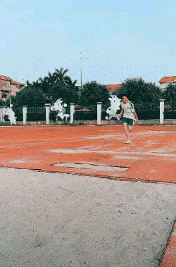 |搞笑GIF:人类意外能有多搞笑