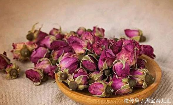 对身体很好的几种食物,常吃一些,排毒抗衰,疏通血管,有益健康