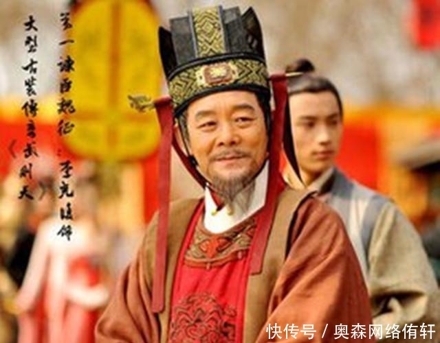 唐太宗|李世民喻之为明镜的贤相魏征,为何死后会被唐太宗断碑?