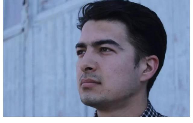 塔国人不看塔国电视台,为什么?