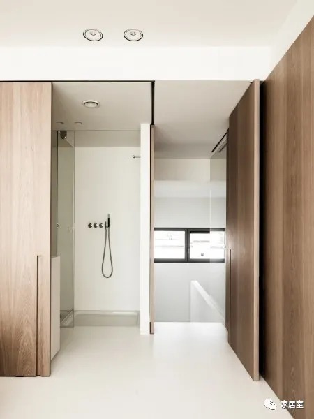 暖风机|告诉大家:卫生间这5大设计很失败,藏着一堆问题,不值得取经